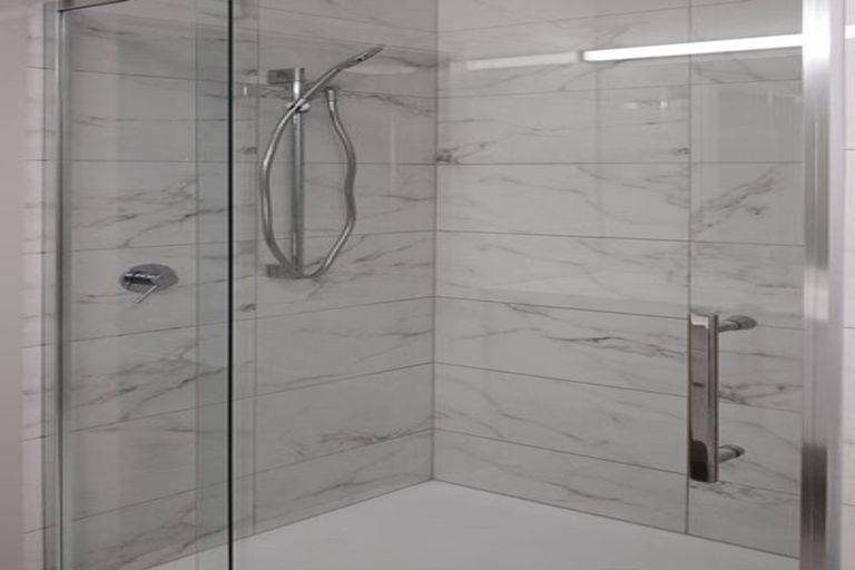 Photo of property in Ink'd, 15/19 Pirie Street, Mount Victoria, Wellington, 6011