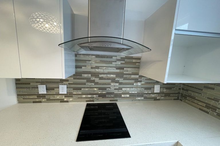 Photo of property in 6/267 Cuba Street, Te Aro, Wellington, 6011