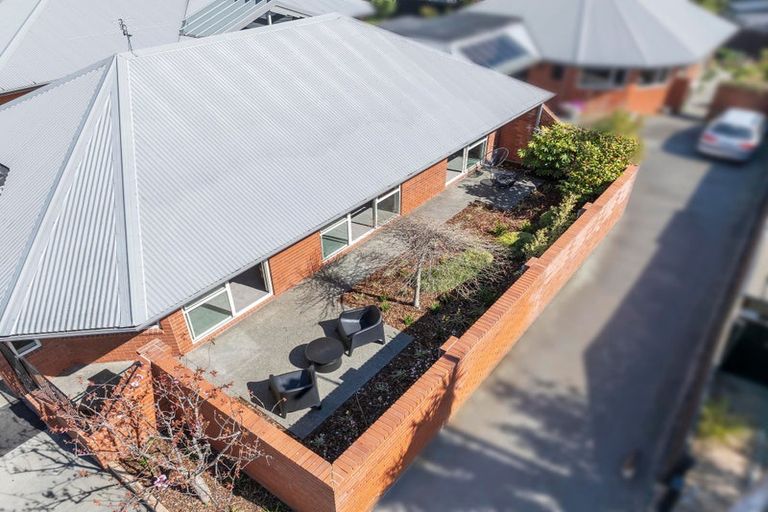 Photo of property in 18b Herbs Place, Cashmere, Christchurch, 8022