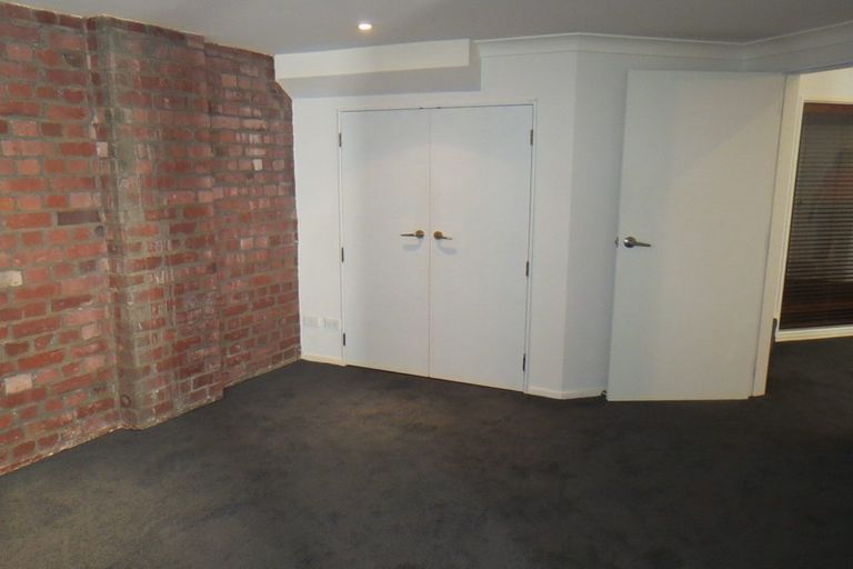 Photo of property in Vicino Apartments, 18/33 Taranaki Street, Te Aro, Wellington, 6011