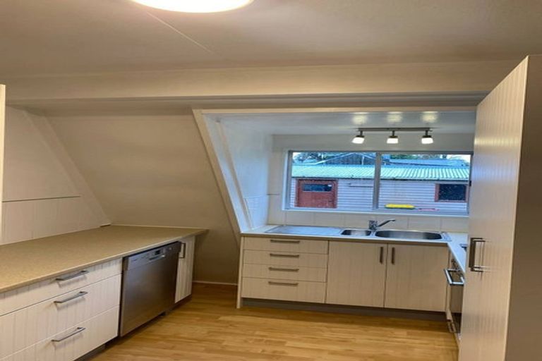 Photo of property in 8 Carr Street, Methven, 7730