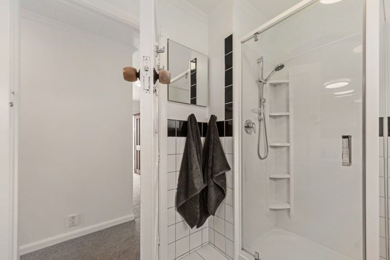 Photo of property in 14 Ngaio Street, Stoke, Nelson, 7011