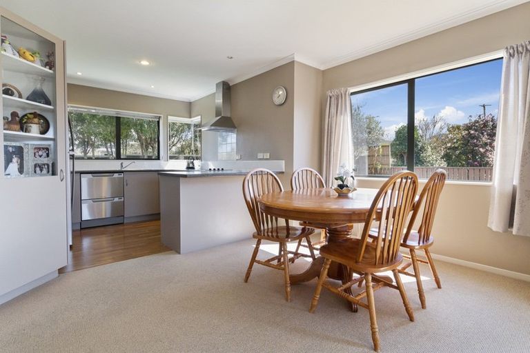 Photo of property in 13a Silverton Road, Waihi, 3610