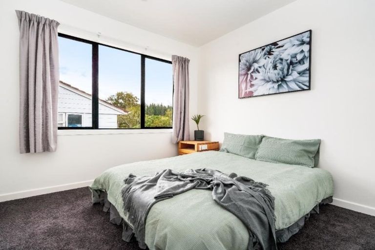 Photo of property in 20 Matai Street, Otangarei, Whangarei, 0112