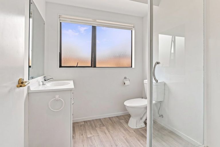 Photo of property in Leamington Mews, 7/37 Raleigh Street, Leamington, Cambridge, 3432