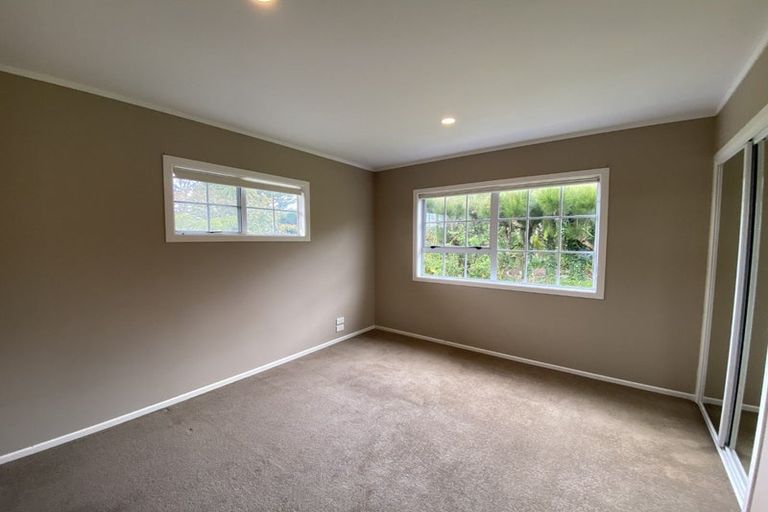 Photo of property in 207 Schnapper Rock Road, Schnapper Rock, Auckland, 0632