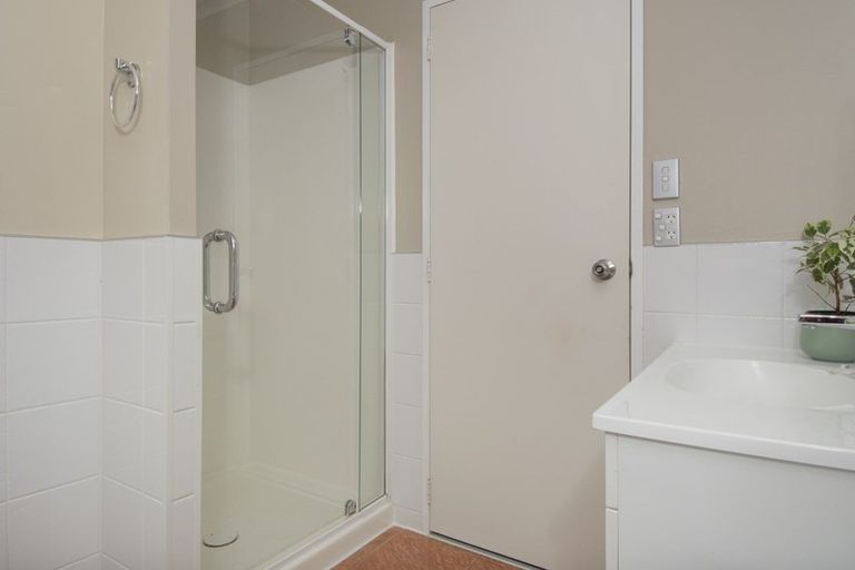 Photo of property in 25 Awaiti Place, Hairini, Tauranga, 3112