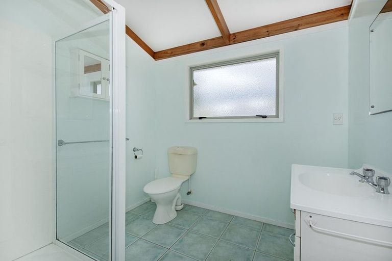 Photo of property in 280 Marsden Point Road, Ruakaka, 0116