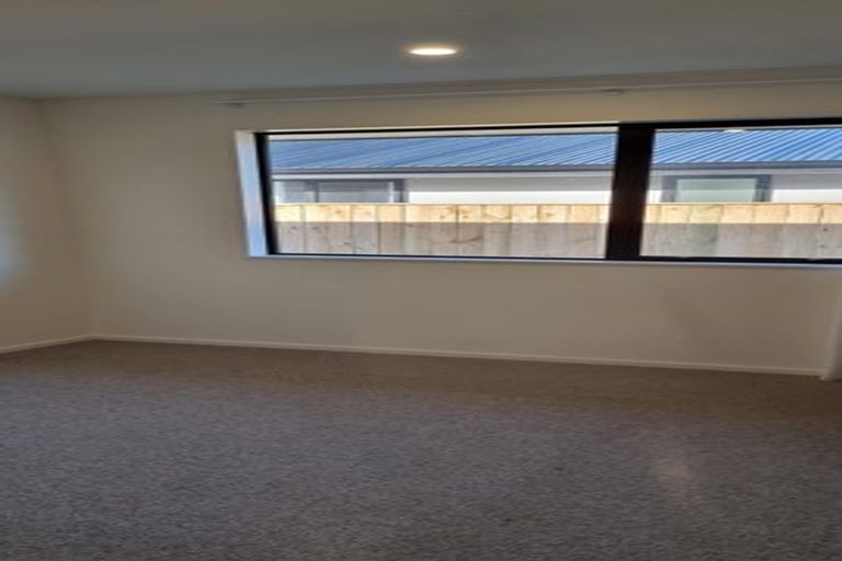 Photo of property in 21 Shepperton Street, Appleby, Richmond, 7020