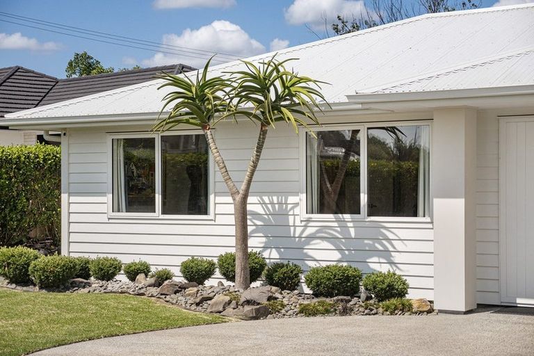 Photo of property in 30 Charlotte Drive, Omokoroa, 3114