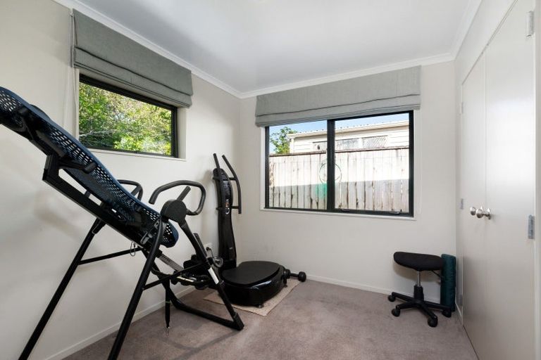 Photo of property in 15 Kensington Road, Waihi, 3610