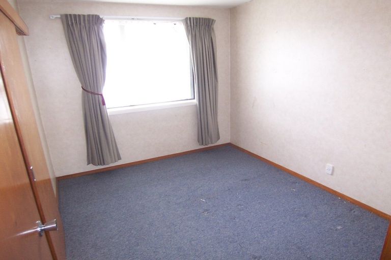 Photo of property in 99 Foremans Road, Islington, Christchurch, 8042