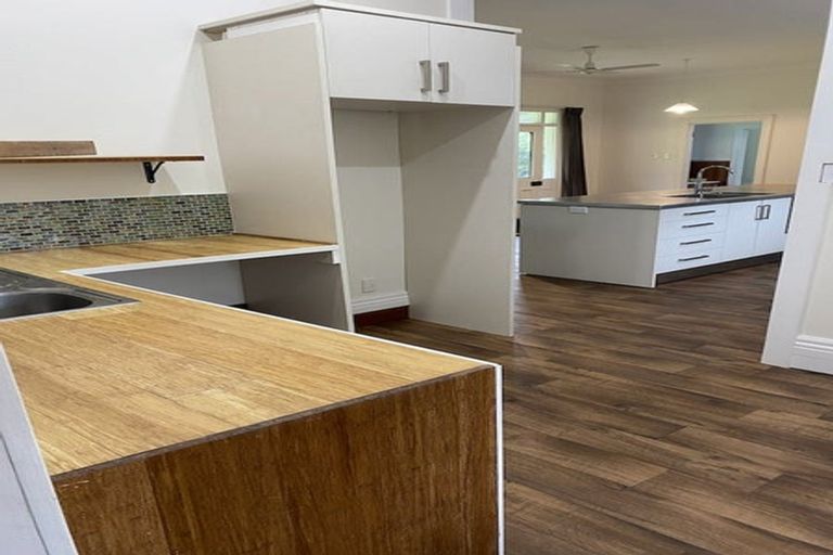 Photo of property in 1663 Opaki Kaiparoro Road, Mauriceville, Masterton, 5882