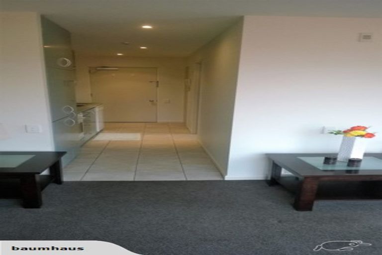 Photo of property in 12/245 Montreal Street, Christchurch Central, Christchurch, 8013