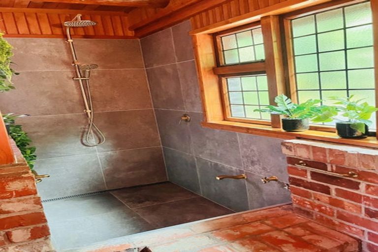 Photo of property in 50 Council Hill Road, Little River, 7591