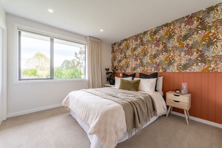 Photo of property in 90a Gleniti Road, Gleniti, Timaru, 7910