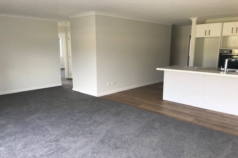 Photo of property in 9 Pukatea Lane, Kinloch, Taupo, 3377