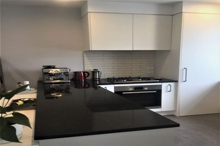 Photo of property in 4 Glide Lane, Whitby, Porirua, 5024