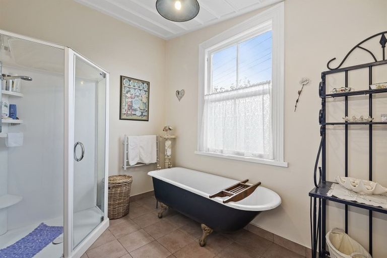 Photo of property in 8 South Avenue, Kaukapakapa, 0871