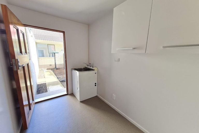 Photo of property in 3/18 O'briens Road, Sockburn, Christchurch, 8042