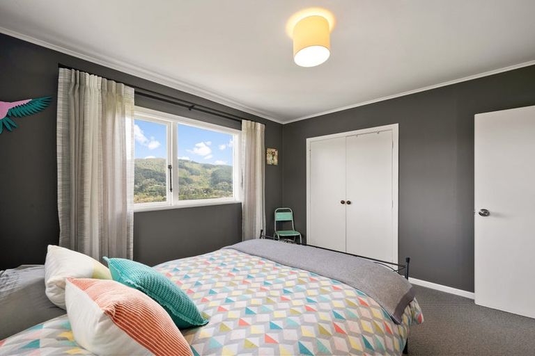 Photo of property in 73a Pembroke Road, Northland, Wellington, 6012