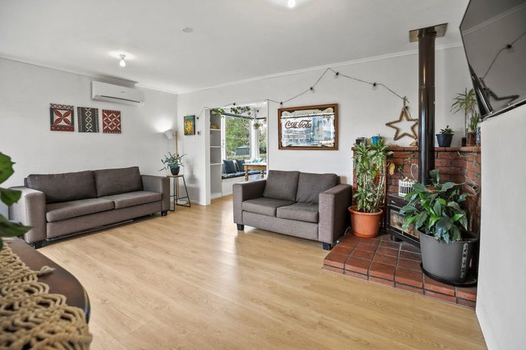 Photo of property in 108 Waikiekie Road, Thames, 3500