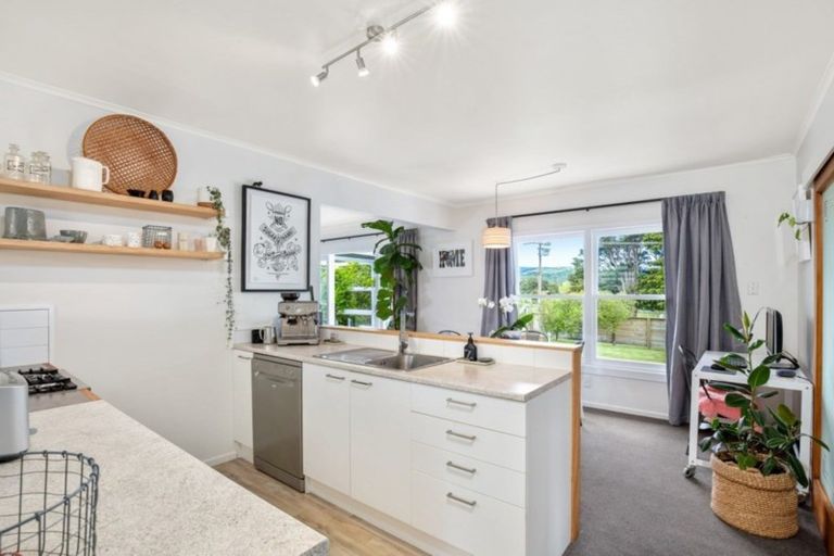 Photo of property in 38 Old Woodcocks Road, Kaipara Flats, Warkworth, 0981