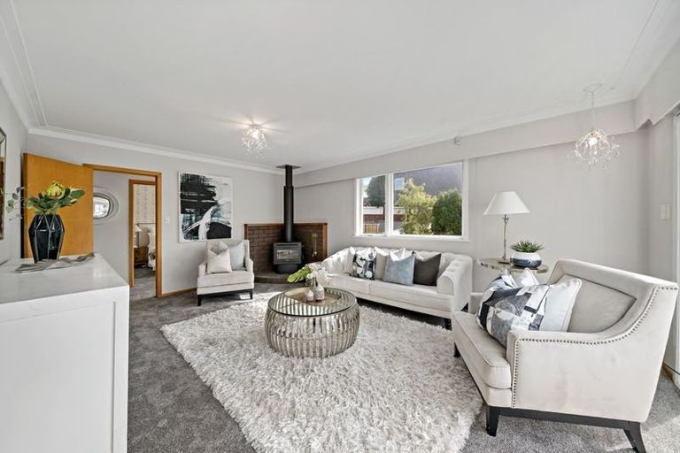 Photo of property in 43a Ashby Avenue, Saint Heliers, Auckland, 1071