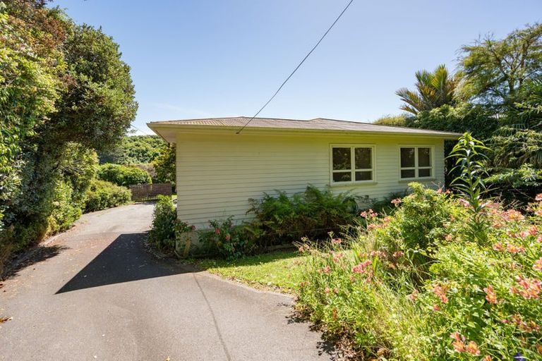 Photo of property in 13 Torlesse Street, Enner Glynn, Nelson, 7011