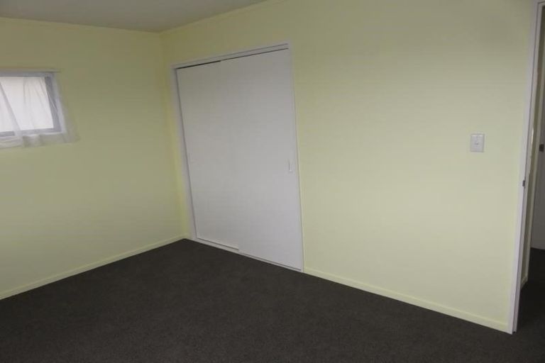 Photo of property in 39b Kentwood Drive, Woodridge, Wellington, 6037