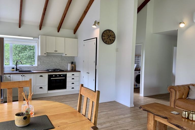 Photo of property in 68 Johns Road, Belfast, Christchurch, 8051