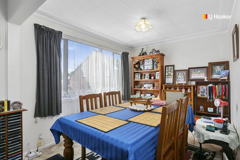 Photo of property in 8 Meuse Lane, Andersons Bay, Dunedin, 9013