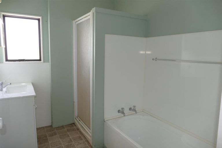 Photo of property in 6804 State Highway 12, Turiwiri, Dargaville, 0374