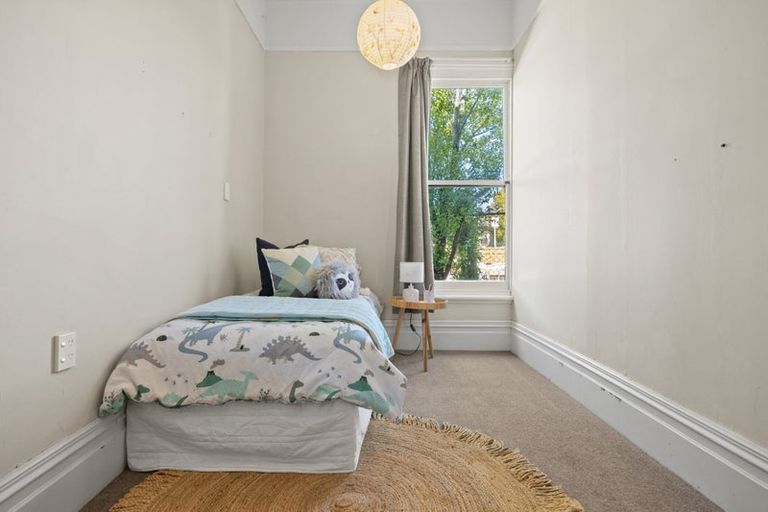 Photo of property in 1/149 Southampton Street, Sydenham, Christchurch, 8023