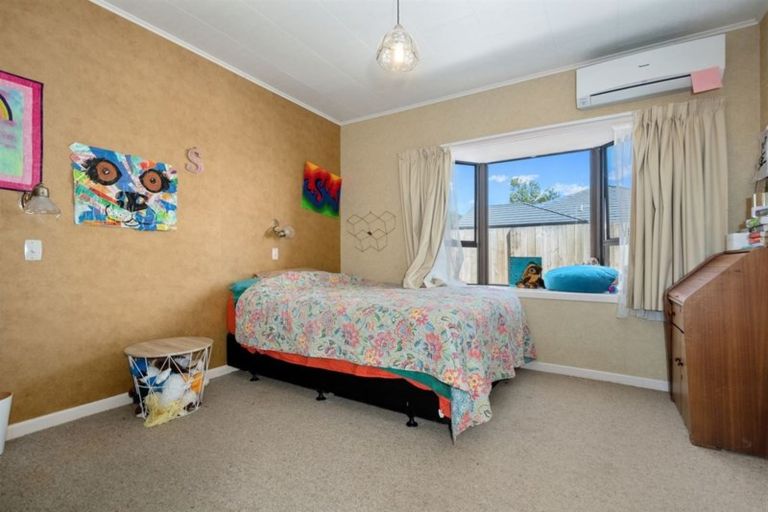 Photo of property in 151 Wilson Road South, Paengaroa, Te Puke, 3189