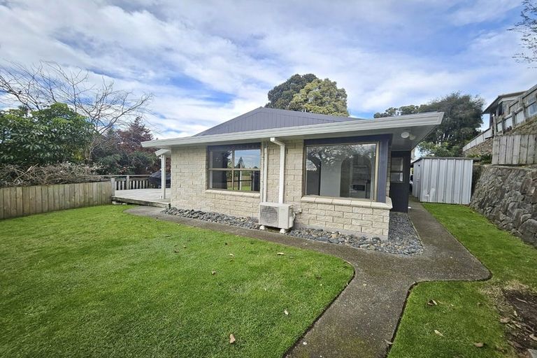 Photo of property in 9 Sheppard Street, Gate Pa, Tauranga, 3112