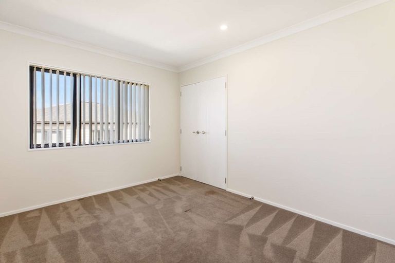 Photo of property in 160c Robertson Road, Mangere East, Auckland, 2024