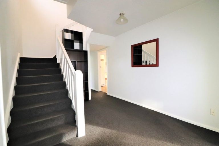 Photo of property in 352 Hereford Street, Linwood, Christchurch, 8011