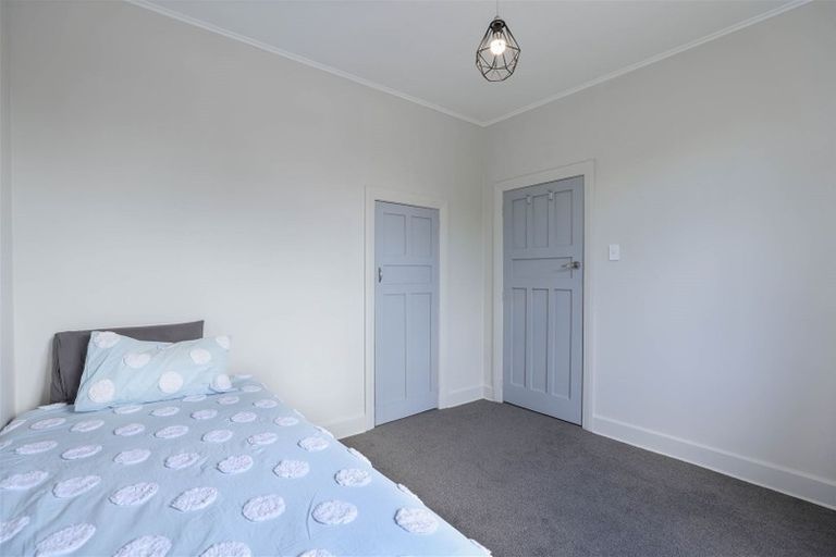 Photo of property in 48 Wellington Street, Hampstead, Ashburton, 7700