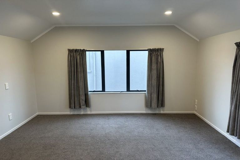 Photo of property in 10a Heath Street, Mount Maunganui, 3116