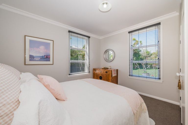 Photo of property in 20 Bell Street, Otaki, 5512