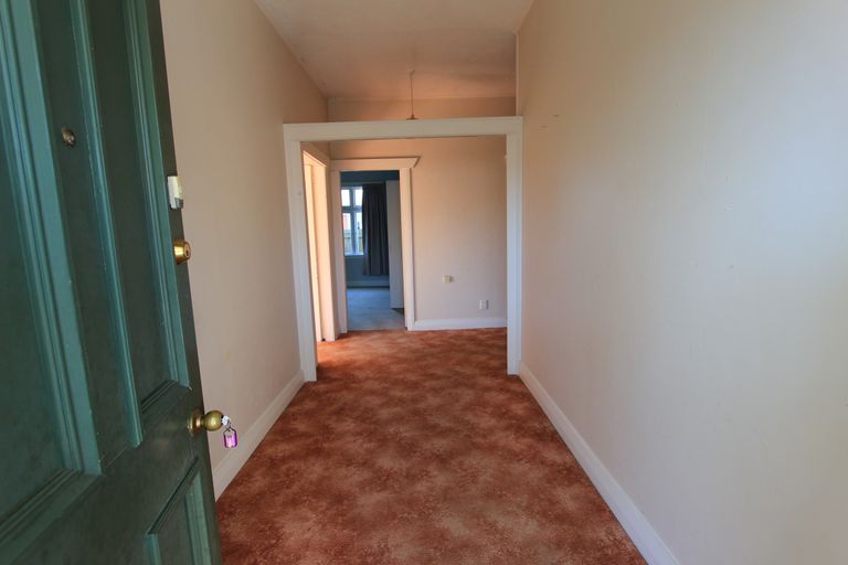 Photo of property in 14 Howick Road, Blenheim, 7201