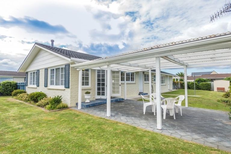 Photo of property in 2 Dorset Road, Springvale, Whanganui, 4501