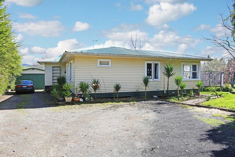 Photo of property in 9 Selby Street, Pokeno, 2402