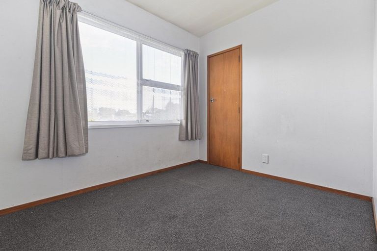 Photo of property in 31 Tomin Road, Glenview, Hamilton, 3206