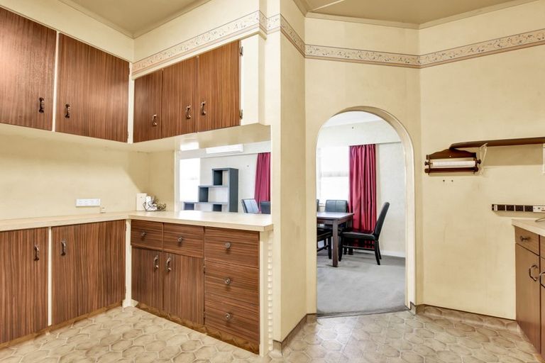 Photo of property in 534 Waimea Road, Annesbrook, Nelson, 7011