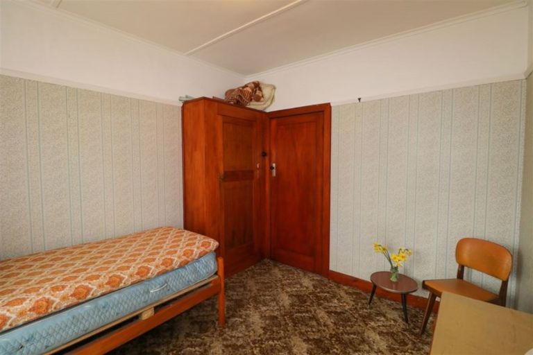 Photo of property in 12 Brunswick Street, Seaview, Timaru, 7910