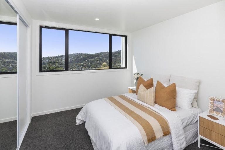 Photo of property in 37 Whareora Terrace, Cashmere, Christchurch, 8022