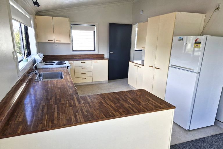 Photo of property in 7a Shelley Street, Greymouth, 7805