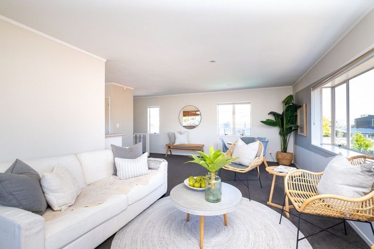 Photo of property in 1/184 Charles Street, Westshore, Napier, 4110